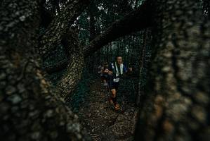 BIB: 
                            <button type="button" onclick="openModal(25688903)" class="btn btn-primary btn-sm float-right btn-popup" data-toggle="modal" data-target=".modal-high-quality">
                        <i class="fas fa-shopping-cart"></i> Add to Cart
                    </button>
                                            <button type="button" onclick="isThisMe(25688903, true)" class="btn btn-success btn-sm float-right btn-popup btn-isme hidden" data-toggle="tooltip" data-placement="bottom" title="นี่คือรูปของคุณใช่ไหม คลิกที่นี่เพื่อเอาเข้าอัลบั้ม">
                        <i class="fas fa-plus"></i> Add to album
                    </button>
                    <button type="button" onclick="isThisMe(25688903, false)" class="btn btn-warning btn-sm float-right btn-popup btn-isnotme hidden">
                        <i class="fas fa-ban"></i> Remove from album
                    </button>